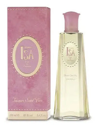 Issa 100 ML DM EDP