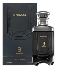 Bharara Enigma 100 ML EDP