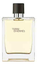 Hermes Terre De Hermes 100 ML HM