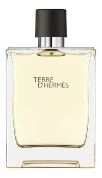 Hermes Terre De Hermes 100 ML HM