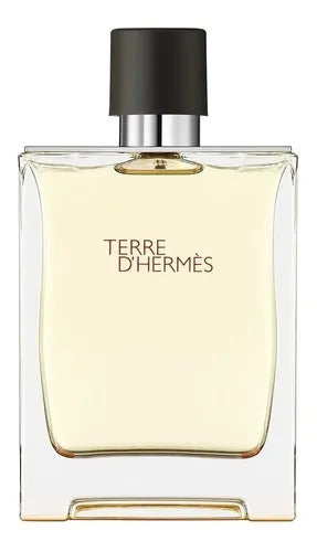 Hermes Terre De Hermes 100 ML HM