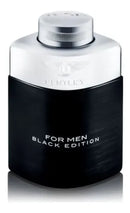Bentley Black Edition 100 ML HM EDP
