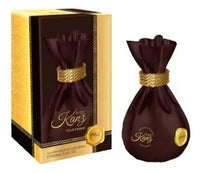 Emper Prive Pure Kanz 100 ML DM