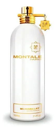 Montale Mukhallat 100 ML EDP