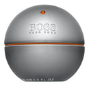 Hugo Boss Inmotion 90 ML HM