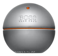 Hugo Boss Inmotion 90 ML HM