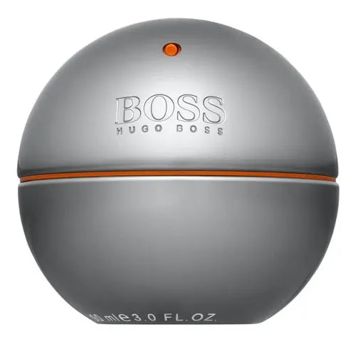 Hugo Boss Inmotion 90 ML HM