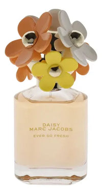 Marc Jacobs Daisy Ever So Fresh 100 ML DM