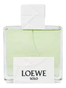 Loewe Solo Loewe Origami 100 ML HM