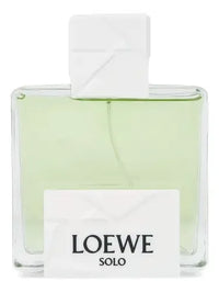Loewe Solo Loewe Origami 100 ML HM