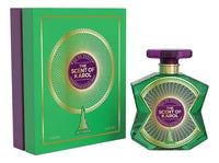 Metropolis The Scent Of Karol 100 ML DM EDP