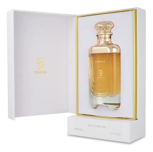 Bharara Essence 100 ML EDP