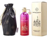 Montale Rendez Vous A Moscou 100 ML EDP
