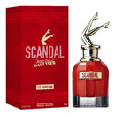 Jean Paul Gaultier Scandal Le Perfum Intense 80 ML DM