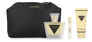 Estuche Guess Seductive 75 ML DM 4 Pz (Bolso)