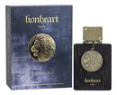 Club De Nuit Lionheart 100 ML DM EDP