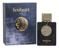 Club De Nuit Lionheart 100 ML DM EDP