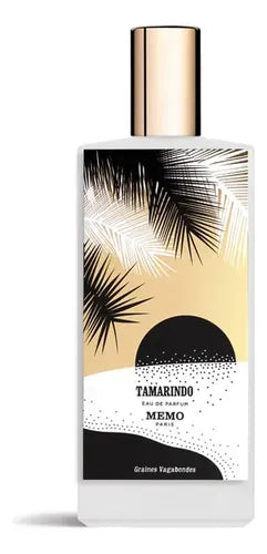 Memo Paris Tamarindo 75 ML EDP