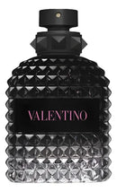Valentino Uomo 100 ML HM