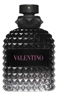 Valentino Uomo 100 ML HM