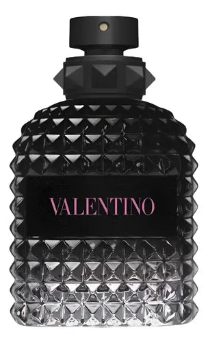 Valentino Uomo 100 ML HM