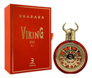 Bharara Viking Rio 100 ML EDP