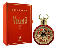 Bharara Viking Rio 100 ML EDP