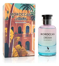 Volare Moroccan Dream 100 ML EDP