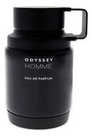 Armaf Odyssey Homme 200 ML HM EDP