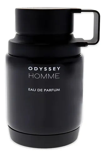Armaf Odyssey Homme 200 ML HM EDP