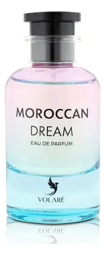 Volare Moroccan Dream 100 ML EDP
