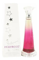 Hollywood Star 100 ML DM EDP