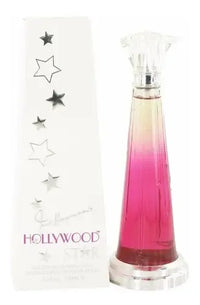 Hollywood Star 100 ML DM EDP