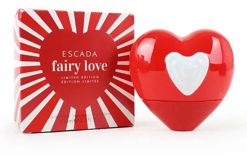 Escada Fairy Love 100 ML DM EDT