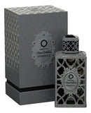 Orientica Royal Collection Dinasty 80 ML EDP (Nueva)