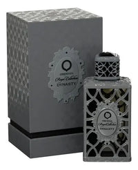 Orientica Royal Collection Dinasty 80 ML EDP (Nueva)