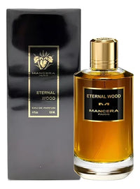 Mancera Eternal Wood 120 ML EDP