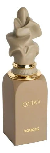 Orientica Nayaat Qahwa 100 ML Unisex EDP