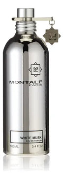 Montale Les Che Veux White Musk 100 ML EDP