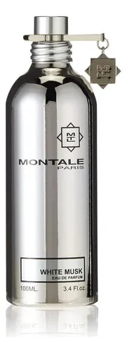 Montale Les Che Veux White Musk 100 ML EDP