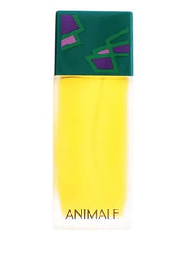 Animal 100 ML DM EDP