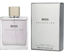 Hugo Boss Selection 100 ML HM