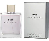 Hugo Boss Selection 100 ML HM