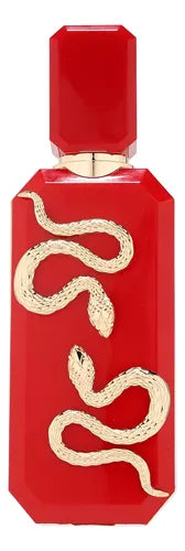 French Avenue Veneno Scarlet 100 ML Unisex EDP
