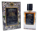 Paris Corner Noble George 75 ML HM EDP