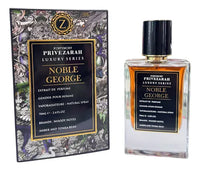 Paris Corner Noble George 75 ML HM EDP