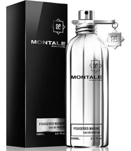 Montale Fougeres Marine 100 ML EDP