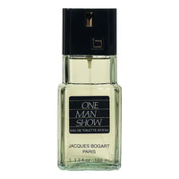 One Man Show 100 ML HM