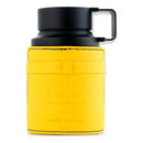 Armaf Odyssey Mega 200 ML HM EDP