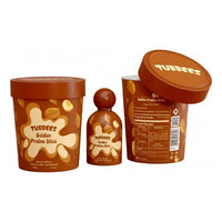 Tubbes Golden Praline Bliss 50 ML EDP (Nueva Colección)